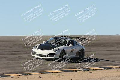 media/Oct-19-2025-PCA San Diego (Sun) [[b7baa86645]]/4-Yellow Group/Session 2 (Bowl)/